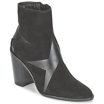 Enkellaarzen KG by Kurt Geiger SKYWALK on Productcaster.