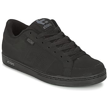 Skateschoenen Etnies KINGPIN on Productcaster.