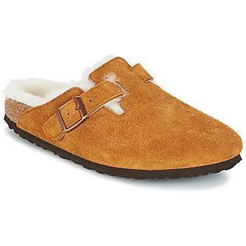 Klompen Birkenstock BOSTON on Productcaster.