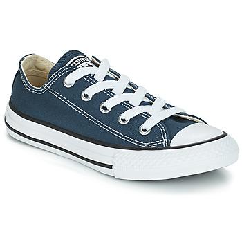 Lage Sneakers Converse CHUCK TAYLOR ALL STAR CORE OX on Productcaster.