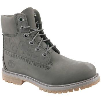 Laarzen Timberland 6 In Premium Boot W on Productcaster.