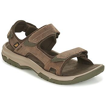 Sandalen Teva LANGDON SANDAL on Productcaster.