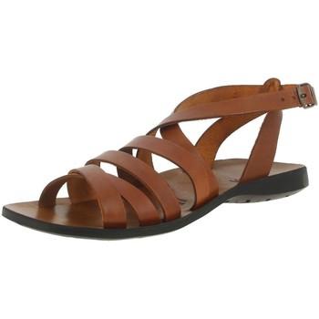 Sandalen Iota 1526 on Productcaster.