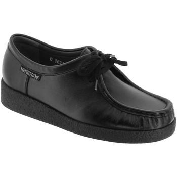 Nette schoenen Mephisto CHRISTY on Productcaster.