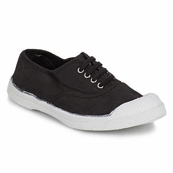 Lage Sneakers Bensimon GEYSLY KID on Productcaster.