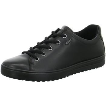 Nette Schoenen Ecco - on Productcaster.