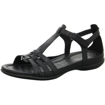 Sandalen Ecco - on Productcaster.