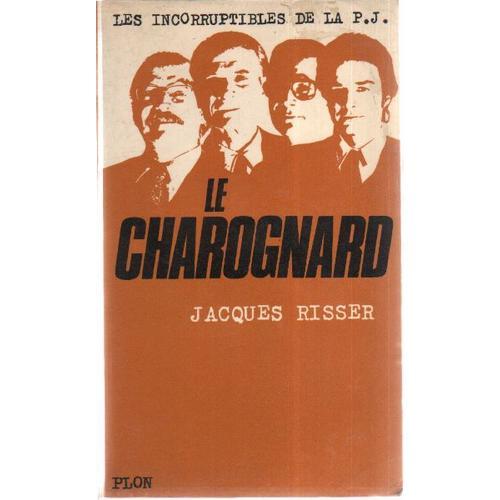 Le Charognard on Productcaster.