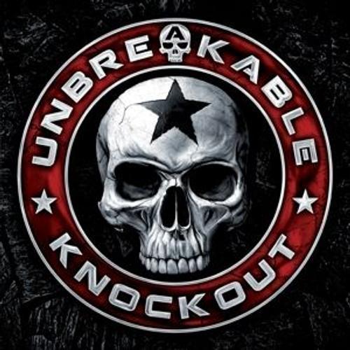 Knockout on Productcaster.