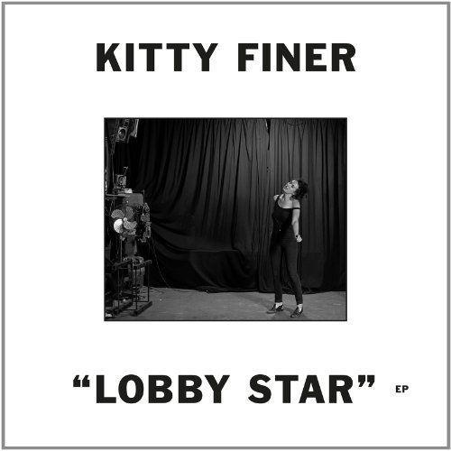 Lobby Star Ep on Productcaster.