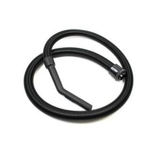 Tuyau Flexible Complet Eva Conique 32/38mm Gm80 / King Aspirateur N... on Productcaster.