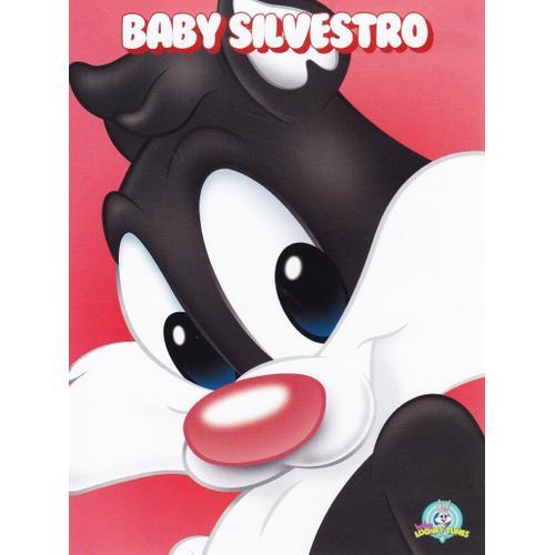 Looney Tunes Baby Looney Tunes Silvestro on Productcaster.