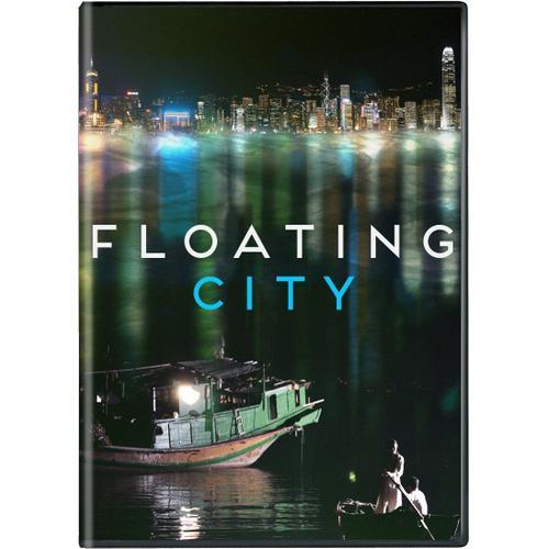 Floating City on Productcaster.