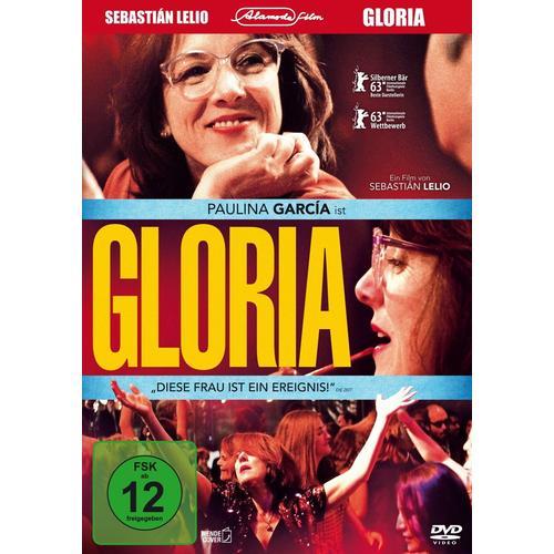 Gloria on Productcaster.