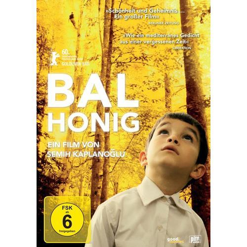 Bal - Honig on Productcaster.