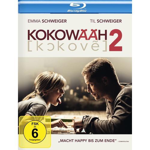 Kokowääh 2 on Productcaster.