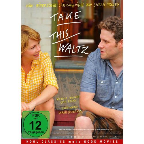 Take This Waltz on Productcaster.