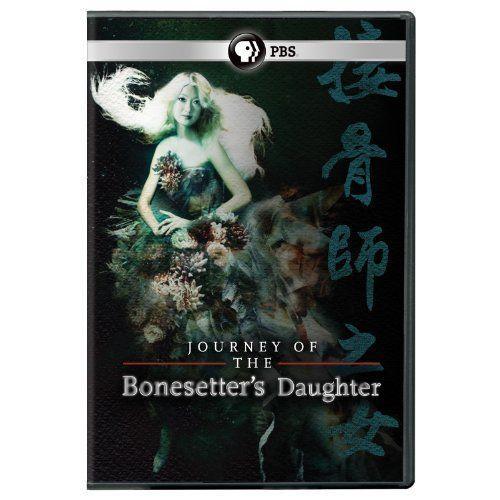 Journey Of The Bonesetter S Daughter on Productcaster.