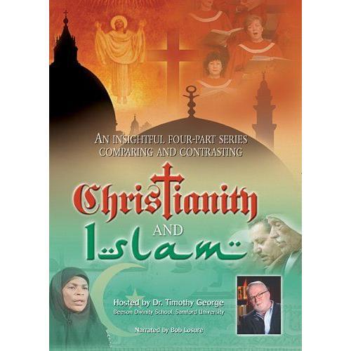 Christianity And Islam With Pdfs on Productcaster.