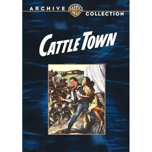 Cattletown on Productcaster.