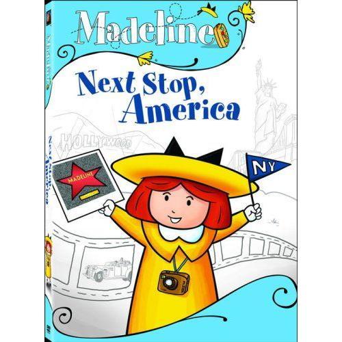 Madeline on Productcaster.