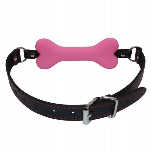 Produits Sexuels Os De Chien En Silicone Ga on Productcaster.