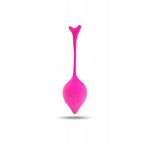 Boules De Kegel Vaginales En Silicone Magic Tigh on Productcaster.