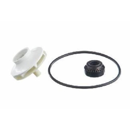 Kit D Etancheite De Turbine Moteur Lave Vaisselle Bosch Sgs84e52eu on Productcaster.