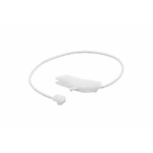 Corde Cable De Porte Lave Vaisselle Bosch Sms50e02gb on Productcaster.