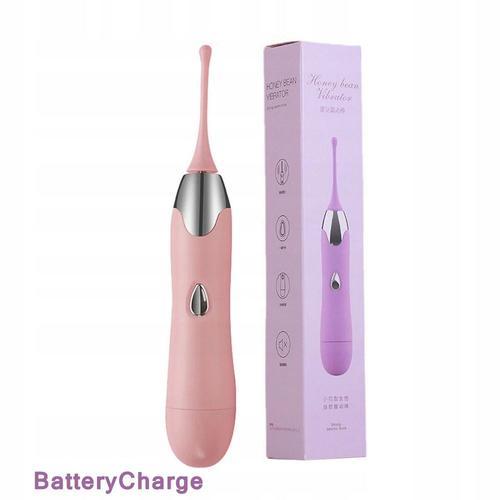 Vibromasseur Point G, Jouets Sexuels Pour Femmes, Forte Vibration on Productcaster.