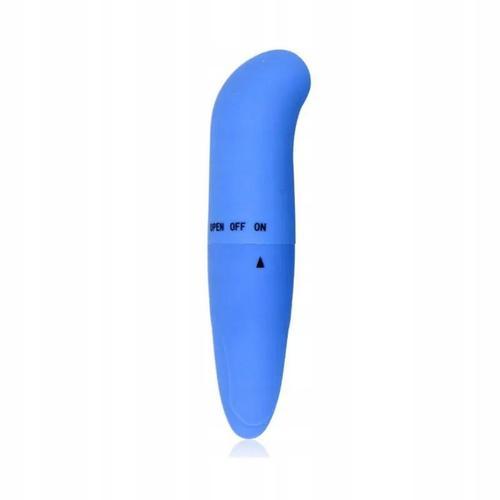 Vibromasseur Gros Gode, Jouets Sexuels Pour Femmes, La on Productcaster.