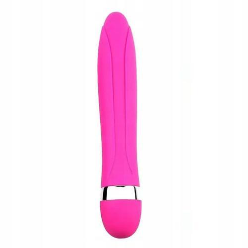 Vibromasseur Vaginal G Spot, Plug Anal Pour Clitoris on Productcaster.