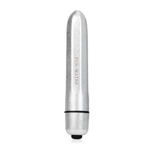 Jouets Sexuels Vibrateurs Bullet 16 Vitesses on Productcaster.