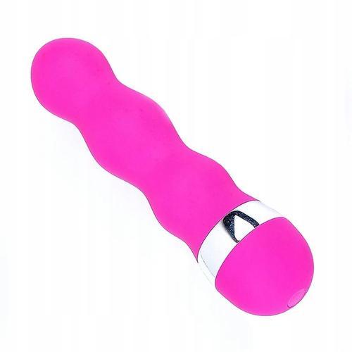 Vibromasseur Gode Av Stick Pour Couples, Vibrateurs Point G on Productcaster.