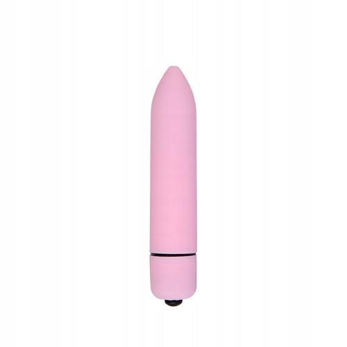 Av Stick Stimulateur Vib Bullet Clitoris Point G on Productcaster.