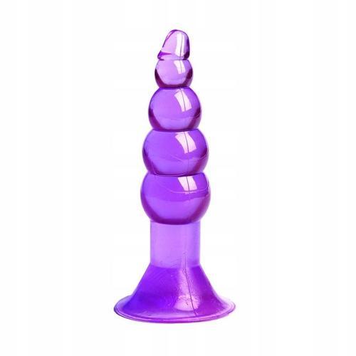 Jouets Sexuels Pour Femmes Hommes Adultes on Productcaster.