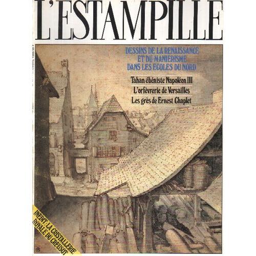 L'estampille N° 187 on Productcaster.