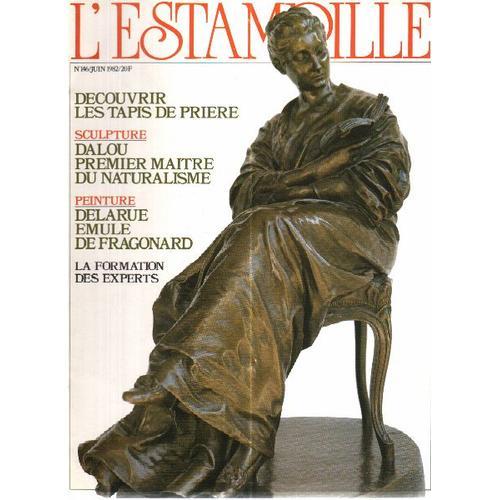 L'estampille N° 146 on Productcaster.