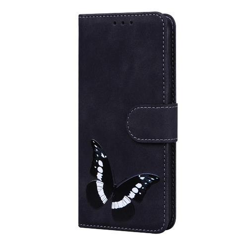 Étui Pour Oppo Reno 11 5g Portefeuille Couverture Flip Folio Papill... on Productcaster.