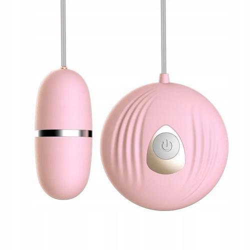 Les Vibromasseurs Godes Point G Stimulent La Chatte Et Les Fesses on Productcaster.