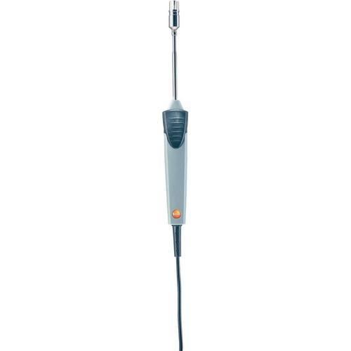 Sonde de surface TE Typ K Testo on Productcaster.