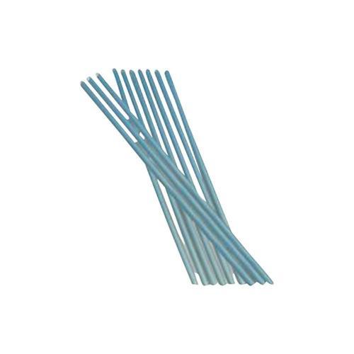 Fil de soudure pour PVC rigide Steinel 073114 on Productcaster.