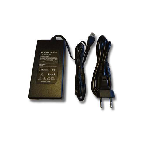 Alimentation électrique 32V / 16V - 1100mA / 1600mA pour imprimante... on Productcaster.