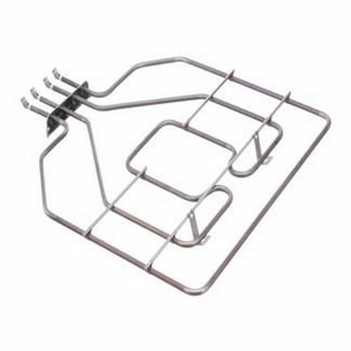 Resistance De Voute/Grill Four Bosch Hbn634570f on Productcaster.