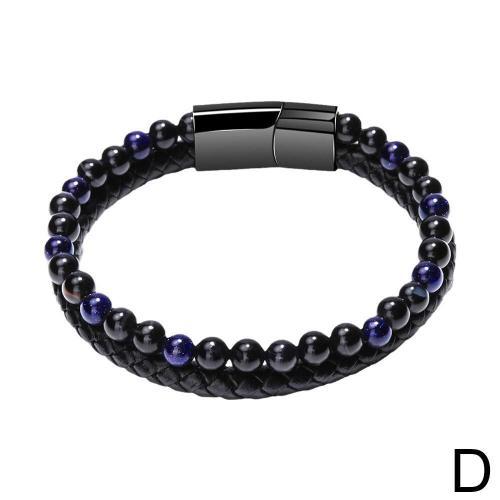 Bracelets En Perles Humanicpro Maxhematiebracelets En Perles Humani... on Productcaster.