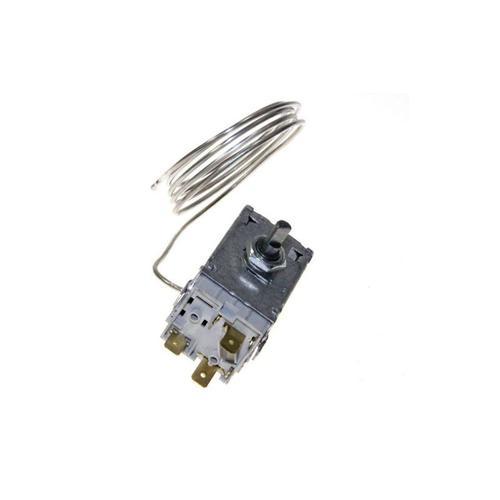 481228238252. THERMOSTAT A1320U1503 WHIRLPOOL on Productcaster.