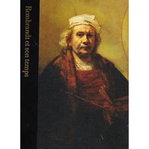 Rembrandt Et Son Temps on Productcaster.