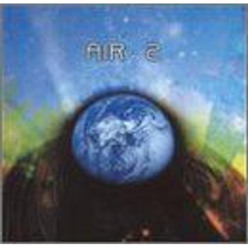 Air 2 on Productcaster.