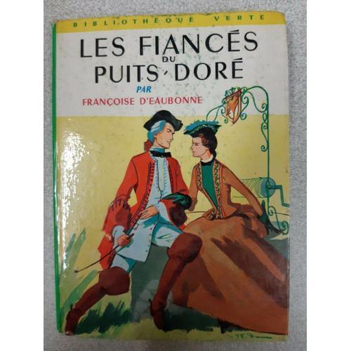 Les Fiances Du Puits Dore on Productcaster.