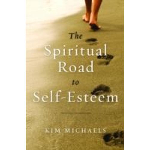 The Spiritual Road To Self-Esteem on Productcaster.